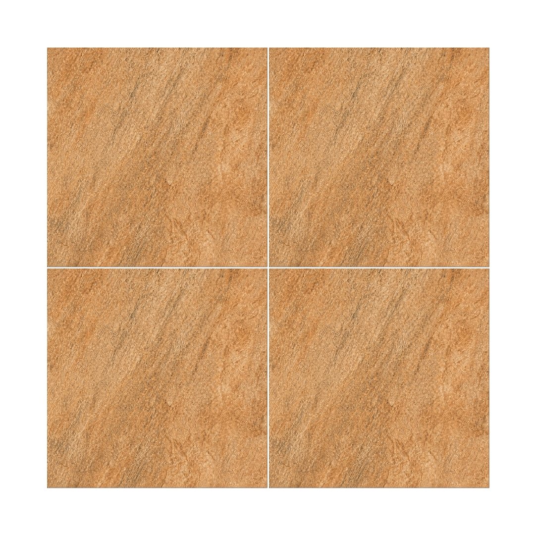 AL 11512 Plain and Rustic Parking - My Home Studio